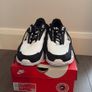 nike air max bolt Image 2