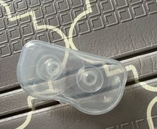 Boots Bump&Beyond Nipple Shields
