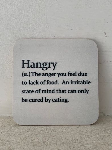 Coaster