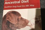 Unlocking the Canine Ancestral Diet
