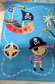 kids rug
