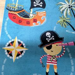 kids rug