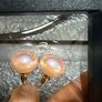 Earrings Image 2