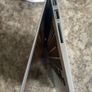 MacBook Air 13" Image 3