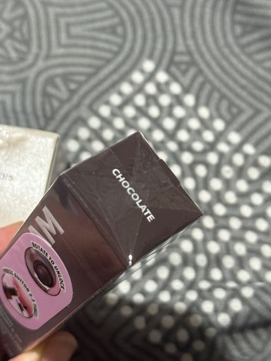 Sheglam makeup new