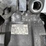 Bmw E81 E82 E87 E88 E90 E91 E92 E93 E60 E61 E84 Climate Compressor 6987862. Image 4