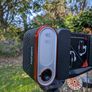 Gimbal Hohem iSteady M7 Like New Image 4
