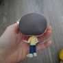 rick and morty funko pops Image 3