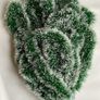 Christmas Decoration - Greenery Image 2