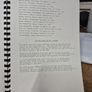 Vintage 1981 Agriculture in County Laois Annual Report Farming Image 6