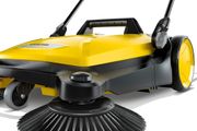 karcher S4 Sweeper Replacement Side Brush