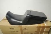 Kawasaki Gpz900 single seat