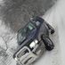 Cossie505