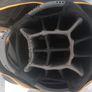 Powakaddy waterproof golf bag Image 8