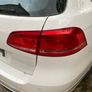 2013 Volkswagen Passat BREAKING Image 7