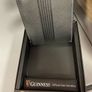 Guinness wallet card holder Image 5
