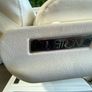 beautician chair Image 3