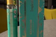 Granado Tropicalia
