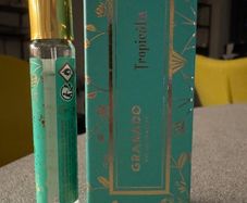 Granado Tropicalia