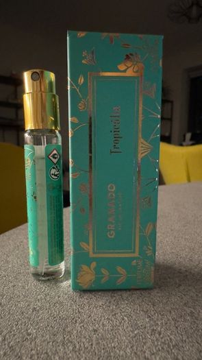 Granado Tropicalia