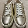 Kurt Geiger runners Size 4/37 Image 4