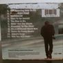 Rodney Crowell Faith's Right Hand CD Album Image 2