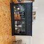 IKEA Hemnes cabinet - immaculate condition Image 4