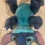 Disney soft toy Image 3