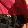 Ski pants Image 5