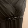 Julien MacDonald dress (size 16) Image 2