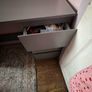 Desk Image 3