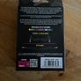 BNIB Muc Off Stealth Tubeless Plug Kit Image 4