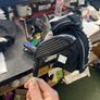 Titleist Wood Image 2