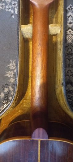 Custom Handmade small Jumbo 12 string Acoustic - TRADES CONSIDERED