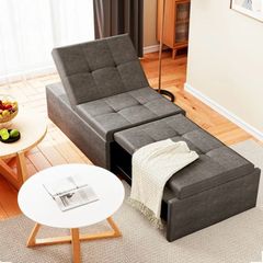3 in 1 Sofabed