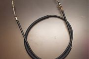 Handbrake Cable (Fiat Ducato Camper)