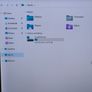 HP EliteBook 830 G9 Intel i5 1245U (12th Gen) 1.60 GHz 16GB RAM 500GB SSD 13.3" Windows 11 Pro (Has A New Battery) Image 8