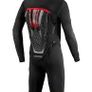 alpinestars gp tech v4 Image 9