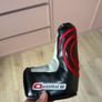 Odyssey O Works#1 Putter Image 5