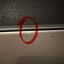 Apple MacBook Pro 16.2" M4 Pro 24GB 512GB Silver Image 9