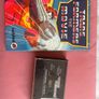 Transformers: The Movie -  1986 Ladybird book and audio tape Image 2