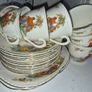 Tea Set Image 4