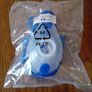 Nebuliser Image 3