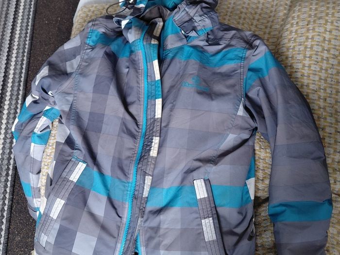 Brunotti Winter Jacket