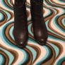 Paul Green Boots size EU-41, UK-7 Image 3
