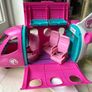 Barbie Airplane. Image 5
