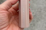 Fenty Beauty contour stick