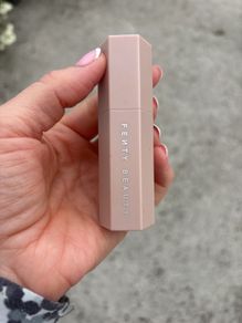 Fenty Beauty contour stick