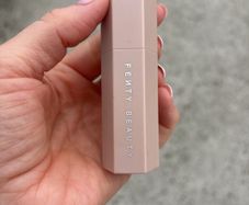 Fenty Beauty contour stick