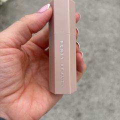 Fenty Beauty contour stick